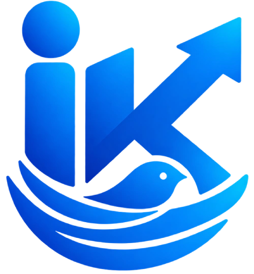 logo (1)
